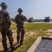 2026 08 20 194th Armored Brigade Bradley Live Fire
