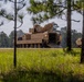 2026 08 20 194th Armored Brigade Bradley Live Fire