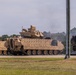 2026 08 20 194th Armored Brigade Bradley Live Fire
