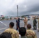 Australia, Philippine, U.S. forces conduct Multilateral Maritime Cooperative Activity