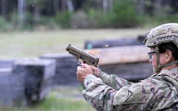 7ATC M17 Range