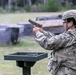 7ATC M17 Range