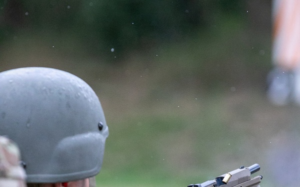 7ATC M17 Range