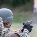7ATC M17 Range