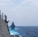 Australia, Philippine, U.S. forces conduct Multilateral Maritime Cooperative Activity