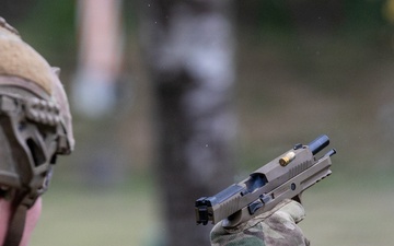 7ATC M17 Range