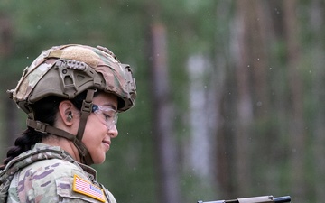 7ATC M17 Range