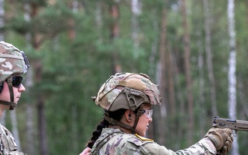 7ATC M17 Range