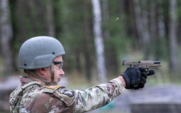7ATC M17 Range