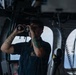 Australia, Philippine, U.S. forces conduct Multilateral Maritime Cooperative Activity