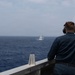 Australia, Philippine, U.S. forces conduct Multilateral Maritime Cooperative Activity