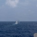 Australia, Philippine, U.S. forces conduct Multilateral Maritime Cooperative Activity