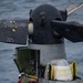 USS Boxer Conducts Routine Operations