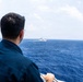Australia, Philippine, U.S. forces conduct Multilateral Maritime Cooperative Activity