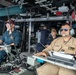Australia, Philippine, U.S. forces conduct Multilateral Maritime Cooperative Activity