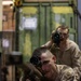 11th MEU Marines Conduct Weapon Familiarization Aboard USS Boxer