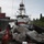 Buffalo District’s ‘Swiss Army Knife’ at Work on Lake Erie Buffalo District’s ‘Swiss Army Knife’ at Work on Lake Erie