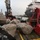 Buffalo District’s ‘Swiss Army Knife’ at Work on Lake Erie Buffalo District’s ‘Swiss Army Knife’ at Work on Lake Erie