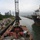 Buffalo District’s ‘Swiss Army Knife’ at Work on Lake Erie Buffalo District’s ‘Swiss Army Knife’ at Work on Lake Erie