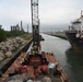 Buffalo District’s ‘Swiss Army Knife’ at Work on Lake Erie