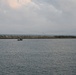 Buffalo District’s ‘Swiss Army Knife’ at Work on Lake Erie