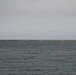Buffalo District’s ‘Swiss Army Knife’ at Work on Lake Erie