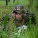 8th Engineer Support Battalion Breaching Drills
