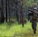 8th Engineer Support Battalion Breaching Drills