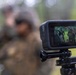 8th Engineer Support Battalion Breaching Drills