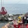 Buffalo District’s ‘Swiss Army Knife’ at Work on Lake Erie Buffalo District’s ‘Swiss Army Knife’ at Work on Lake Erie