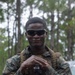 8th Engineer Support Battalion Breaching Drills