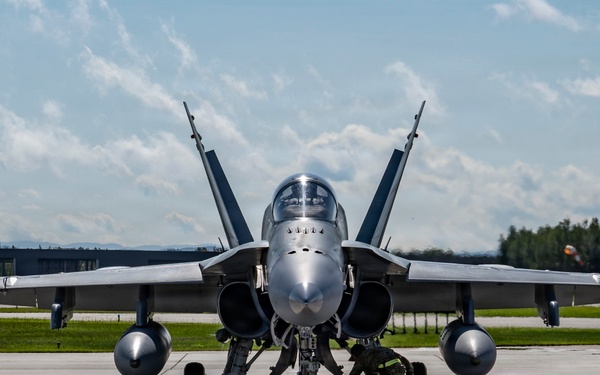 Amalgam dart 2026