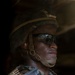 8th Engineer Support Battalion Breaching Drills