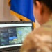31st ATF hosts AFSOC, 1 SOW leaders for drone defense demonstration
