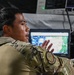 31st ATF hosts AFSOC, 1 SOW leaders for drone defense demonstration