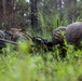 8th Engineer Support Battalion Breaching Drills