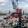 Buffalo District’s ‘Swiss Army Knife’ at Work on Lake Erie Buffalo District’s ‘Swiss Army Knife’ at Work on Lake Erie