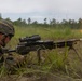 8th Engineer Support Battalion Breaching Drills