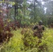 8th Engineer Support Battalion Breaching Drills