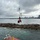 Buffalo District’s ‘Swiss Army Knife’ at Work on Lake Erie Buffalo District’s ‘Swiss Army Knife’ at Work on Lake Erie