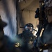8th Engineer Support Battalion Marine Corps Combat Readiness Evaluation
