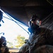 8th Engineer Support Battalion Marine Corps Combat Readiness Evaluation