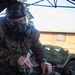 8th Engineer Support Battalion Marine Corps Combat Readiness Evaluation