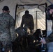 8th Engineer Support Battalion Marine Corps Combat Readiness Evaluation