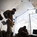 8th Engineer Support Battalion Marine Corps Combat Readiness Evaluation