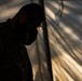 8th Engineer Support Battalion Marine Corps Combat Readiness Evaluation
