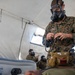 8th Engineer Support Battalion Marine Corps Combat Readiness Evaluation