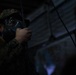 8th Engineer Support Battalion Marine Corps Combat Readiness Evaluation