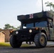 8th Engineer Support Battalion Marine Corps Combat Readiness Evaluation
