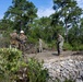8th Engineer Support Battalion Marine Corps Combat Readiness Evaluation